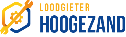 Loodgieter Hoogezand Logo